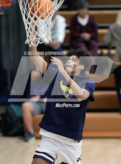 Thumbnail 3 in Righetti @ Arroyo Grande photogallery.