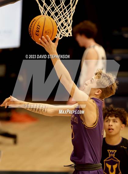 Thumbnail 3 in Righetti @ Arroyo Grande photogallery.