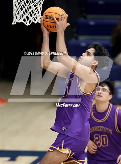 Thumbnail 2 in Righetti @ Arroyo Grande photogallery.