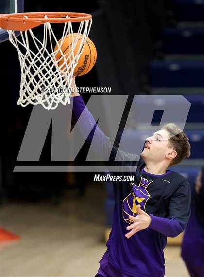 Thumbnail 1 in Righetti @ Arroyo Grande photogallery.