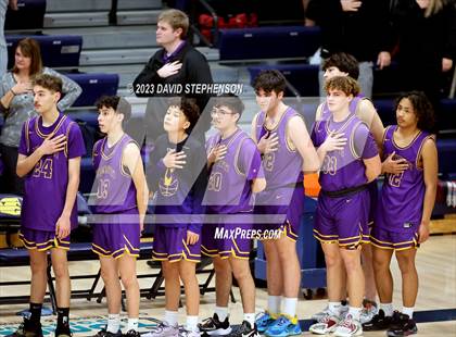 Thumbnail 2 in Righetti @ Arroyo Grande photogallery.