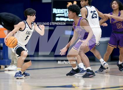 Thumbnail 1 in Righetti @ Arroyo Grande photogallery.