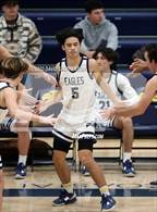 Photo from the gallery "Righetti @ Arroyo Grande"