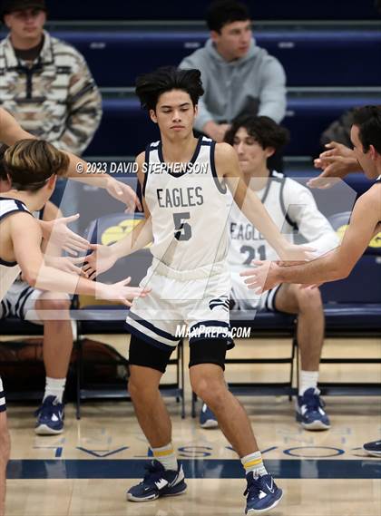 Thumbnail 3 in Righetti @ Arroyo Grande photogallery.
