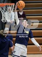 Photo from the gallery "Righetti @ Arroyo Grande"