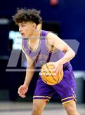 Photo from the gallery "Righetti @ Arroyo Grande"