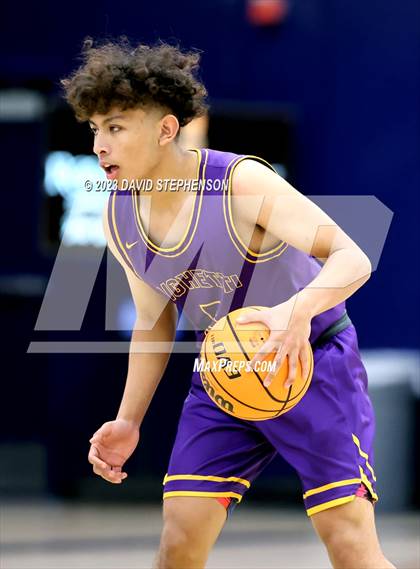 Thumbnail 3 in Righetti @ Arroyo Grande photogallery.