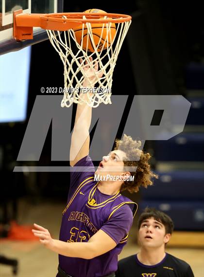 Thumbnail 2 in Righetti @ Arroyo Grande photogallery.