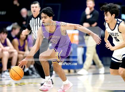 Thumbnail 1 in Righetti @ Arroyo Grande photogallery.