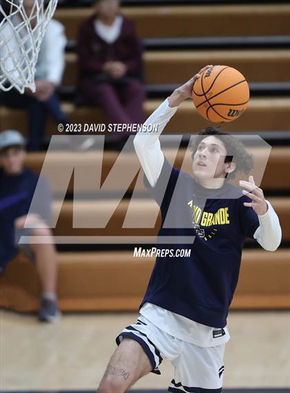 Thumbnail 1 in Righetti @ Arroyo Grande photogallery.