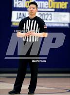 Photo from the gallery "Righetti @ Arroyo Grande"