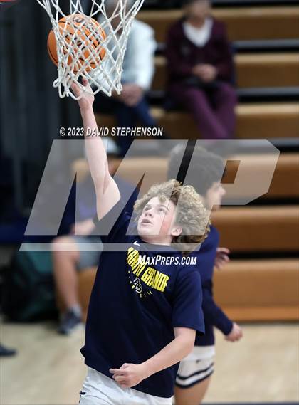 Thumbnail 1 in Righetti @ Arroyo Grande photogallery.