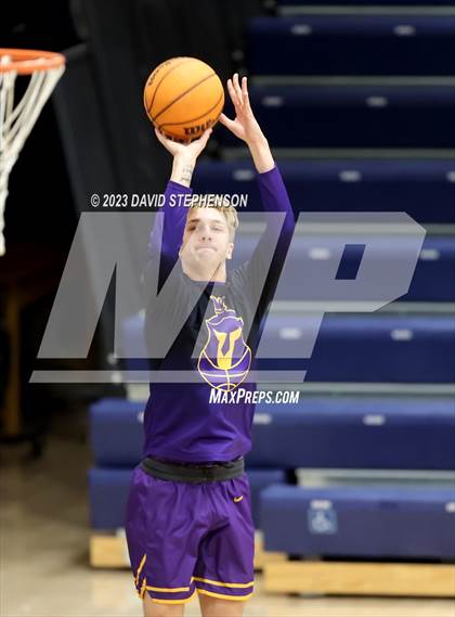 Thumbnail 2 in Righetti @ Arroyo Grande photogallery.