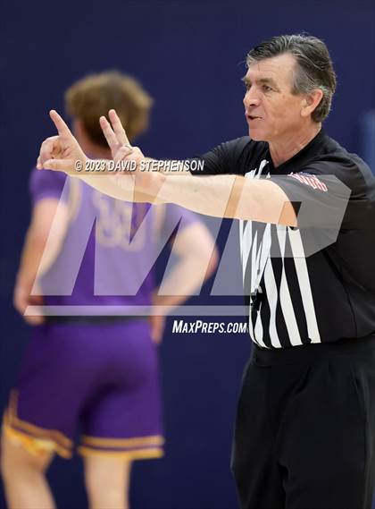 Thumbnail 1 in Righetti @ Arroyo Grande photogallery.