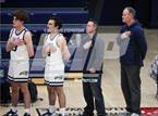 Photo from the gallery "Righetti @ Arroyo Grande"