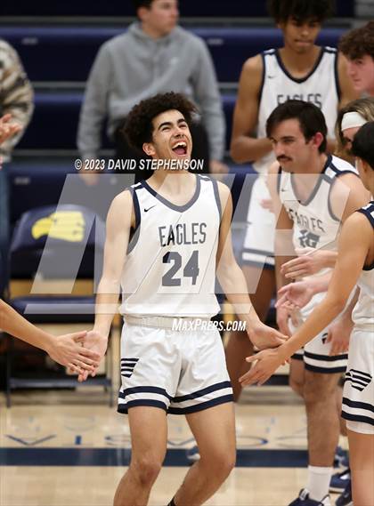 Thumbnail 2 in Righetti @ Arroyo Grande photogallery.