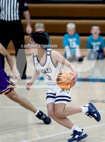 Thumbnail 2 in Righetti @ Arroyo Grande photogallery.