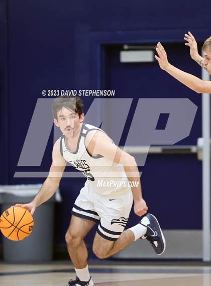 Thumbnail 2 in Righetti @ Arroyo Grande photogallery.