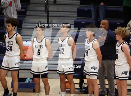 Thumbnail 2 in Righetti @ Arroyo Grande photogallery.