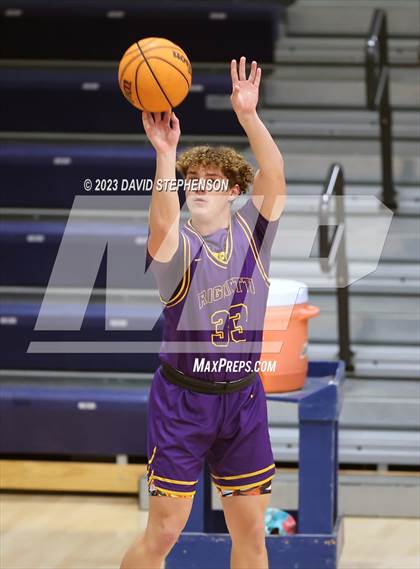 Thumbnail 1 in Righetti @ Arroyo Grande photogallery.
