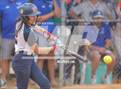 Photo from the gallery "Toombs County vs. Academy for Classical Education (GHSA 1A D1 State Tournament)"