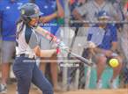 Photo from the gallery "Toombs County vs. Academy for Classical Education (GHSA 1A D1 State Tournament)"