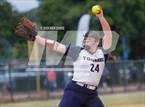 Photo from the gallery "Toombs County vs. Academy for Classical Education (GHSA 1A D1 State Tournament)"