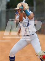 Photo from the gallery "Toombs County vs. Academy for Classical Education (GHSA 1A D1 State Tournament)"