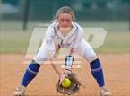 Photo from the gallery "Toombs County vs. Academy for Classical Education (GHSA 1A D1 State Tournament)"
