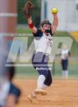Toombs County vs. Academy for Classical Education (GHSA 1A D1 State Tournament) thumbnail