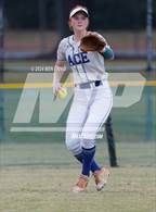 Photo from the gallery "Toombs County vs. Academy for Classical Education (GHSA 1A D1 State Tournament)"