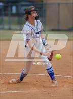 Photo from the gallery "Toombs County vs. Academy for Classical Education (GHSA 1A D1 State Tournament)"
