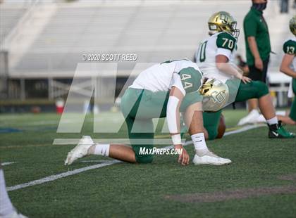 Thumbnail 3 in Dublin Jerome @ Olentangy photogallery.