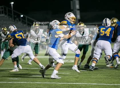 Thumbnail 1 in Dublin Jerome @ Olentangy photogallery.
