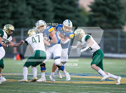 Thumbnail 3 in Dublin Jerome @ Olentangy photogallery.