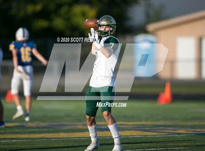 Thumbnail 3 in Dublin Jerome @ Olentangy photogallery.