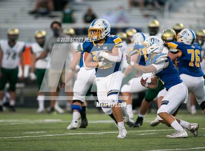 Thumbnail 1 in Dublin Jerome @ Olentangy photogallery.