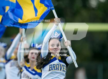 Thumbnail 3 in Dublin Jerome @ Olentangy photogallery.
