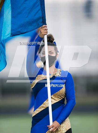 Thumbnail 3 in Dublin Jerome @ Olentangy photogallery.