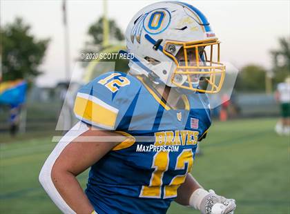 Thumbnail 3 in Dublin Jerome @ Olentangy photogallery.