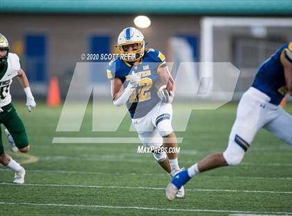 Thumbnail 3 in Dublin Jerome @ Olentangy photogallery.