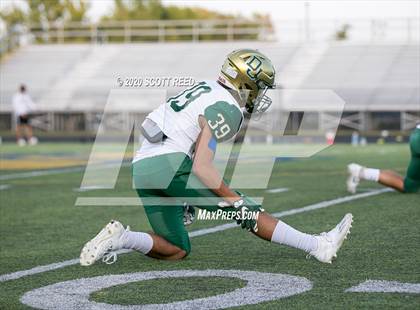 Thumbnail 1 in Dublin Jerome @ Olentangy photogallery.