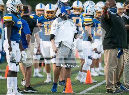 Thumbnail 3 in Dublin Jerome @ Olentangy photogallery.