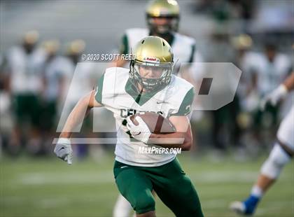Thumbnail 2 in Dublin Jerome @ Olentangy photogallery.