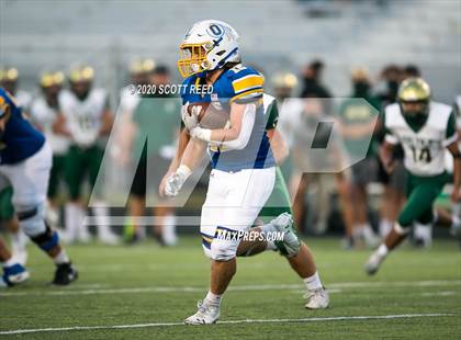 Thumbnail 3 in Dublin Jerome @ Olentangy photogallery.