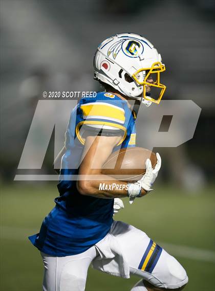 Thumbnail 3 in Dublin Jerome @ Olentangy photogallery.