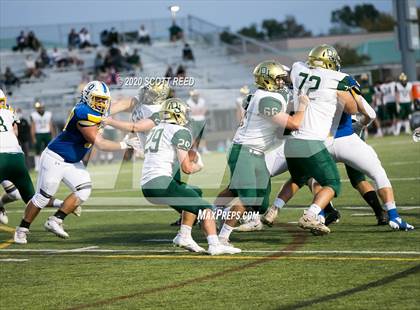 Thumbnail 1 in Dublin Jerome @ Olentangy photogallery.