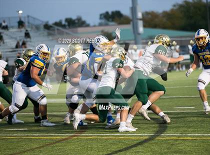 Thumbnail 2 in Dublin Jerome @ Olentangy photogallery.