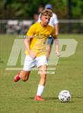 Photo from the gallery "A.C. Reynolds vs. Apex Friendship (NCSCA Kickoff Classic)"