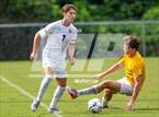 Photo from the gallery "A.C. Reynolds vs. Apex Friendship (NCSCA Kickoff Classic)"